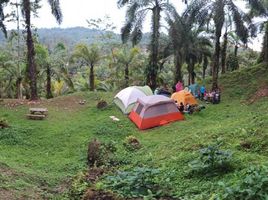  Terreno (Parcela) en venta en Puerto Quito, Pichincha, Puerto Quito, Puerto Quito