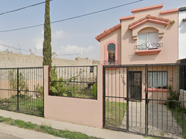 3 Schlafzimmer Haus zu verkaufen in Zapotlanejo, Jalisco, Zapotlanejo