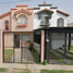 3 Schlafzimmer Haus zu verkaufen in Zapotlanejo, Jalisco, Zapotlanejo
