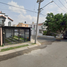 3 Schlafzimmer Haus zu verkaufen in Zapotlanejo, Jalisco, Zapotlanejo