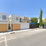 3 Habitación Villa en venta en Tehuacan, Puebla, Tehuacan