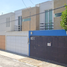 3 Habitación Villa en venta en Tehuacan, Puebla, Tehuacan