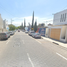 3 Habitación Villa en venta en Tehuacan, Puebla, Tehuacan