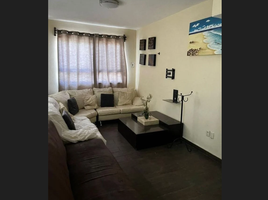 3 Habitación Villa en venta en Tehuacan, Puebla, Tehuacan
