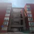 2 Schlafzimmer Appartement zu verkaufen in Gustavo A Madero, Mexico City, Gustavo A Madero