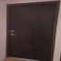 2 Schlafzimmer Appartement zu verkaufen in Gustavo A Madero, Mexico City, Gustavo A Madero