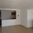 2 Schlafzimmer Appartement zu verkaufen in Gustavo A Madero, Mexico City, Gustavo A Madero
