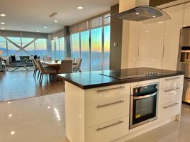 3 Bedroom Condo for sale in Hermosillo, Sonora, Hermosillo, Sonora