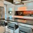 3 Bedroom Condo for sale in Hermosillo, Sonora, Hermosillo, Sonora