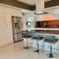 3 Bedroom Condo for sale in Hermosillo, Sonora, Hermosillo, Sonora
