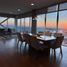 3 Bedroom Condo for sale in Hermosillo, Sonora, Hermosillo, Sonora