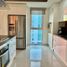 3 Bedroom Condo for sale in Hermosillo, Sonora, Hermosillo, Sonora