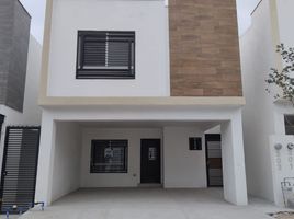 3 Habitación Casa en alquiler en Nuevo León, Santa Catarina, Nuevo León