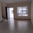 3 Habitación Casa en alquiler en Nuevo León, Santa Catarina, Nuevo León