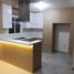 3 Habitación Casa en alquiler en Nuevo León, Santa Catarina, Nuevo León