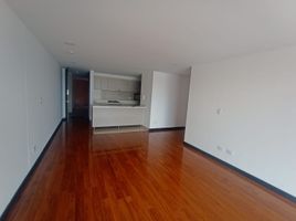 3 Habitación Apartamento en venta en Oicata, Boyaca, Oicata