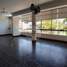 5 Bedroom Apartment for sale in Piura, Piura, Piura, Piura