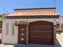 2 Schlafzimmer Haus zu verkaufen in Tepic, Nayarit, Tepic