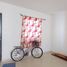 Appartement 2 chambre à louer à Queretaro, Queretaro, Queretaro, Queretaro