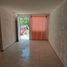 2 Schlafzimmer Appartement zu verkaufen in Nextlalpan, Mexico, Nextlalpan