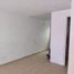 2 Schlafzimmer Appartement zu verkaufen in Nextlalpan, Mexico, Nextlalpan