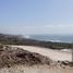 Terrain à vendre à Tijuana, Baja California, Tijuana