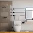 Condominium 2 chambre à vendre à San Luis Potosi, San Luis Potosi, San Luis Potosi, San Luis Potosi
