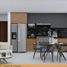 Condominium 2 chambre à vendre à San Luis Potosi, San Luis Potosi, San Luis Potosi, San Luis Potosi