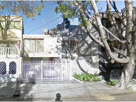 3 Schlafzimmer Villa zu verkaufen in Benito Juarez, Mexico City, Benito Juarez