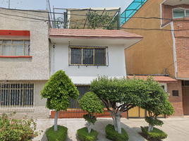3 Schlafzimmer Haus zu verkaufen in Iztapalapa, Mexico City, Iztapalapa