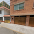 3 Schlafzimmer Haus zu verkaufen in Iztapalapa, Mexico City, Iztapalapa