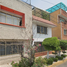 3 Schlafzimmer Haus zu verkaufen in Iztapalapa, Mexico City, Iztapalapa