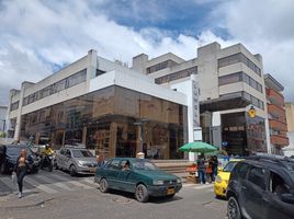 4 Habitación Apartamento en venta en Tunja, Boyaca, Tunja