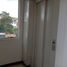 4 Habitación Apartamento en venta en Tunja, Boyaca, Tunja