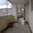 4 Habitación Apartamento en venta en Tunja, Boyaca, Tunja