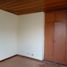 4 Habitación Apartamento en venta en Tunja, Boyaca, Tunja