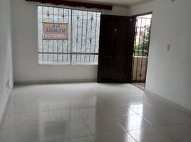 3 Habitación Departamento en venta en Palmira, Valle Del Cauca, Palmira