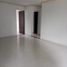 3 Habitación Departamento en venta en Palmira, Valle Del Cauca, Palmira