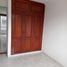 3 Habitación Departamento en venta en Palmira, Valle Del Cauca, Palmira