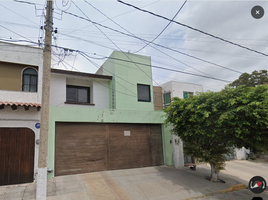 Villa 3 chambre à vendre à Leon, Guanajuato, Leon