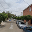 Villa 3 chambre à vendre à Leon, Guanajuato, Leon