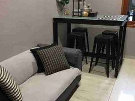 2 Bedroom House for sale in Kiaracondong, Bandung, Kiaracondong