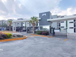 2 Schlafzimmer Appartement zu vermieten in Queretaro, Queretaro, Queretaro, Queretaro