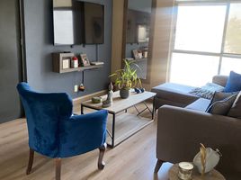 Appartement 2 chambre à vendre à Naucalpan De Juarez, Mexico, Naucalpan De Juarez