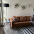 Appartement 2 chambre à vendre à Naucalpan De Juarez, Mexico, Naucalpan De Juarez