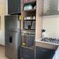 Appartement 2 chambre à vendre à Naucalpan De Juarez, Mexico, Naucalpan De Juarez