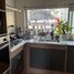 Appartement 2 chambre à vendre à Naucalpan De Juarez, Mexico, Naucalpan De Juarez