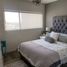 Appartement 2 chambre à vendre à Naucalpan De Juarez, Mexico, Naucalpan De Juarez