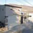 2 Schlafzimmer Villa zu verkaufen in Ensenada, Baja California, Ensenada