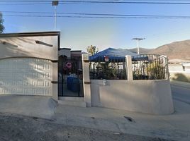 2 Schlafzimmer Villa zu verkaufen in Ensenada, Baja California, Ensenada